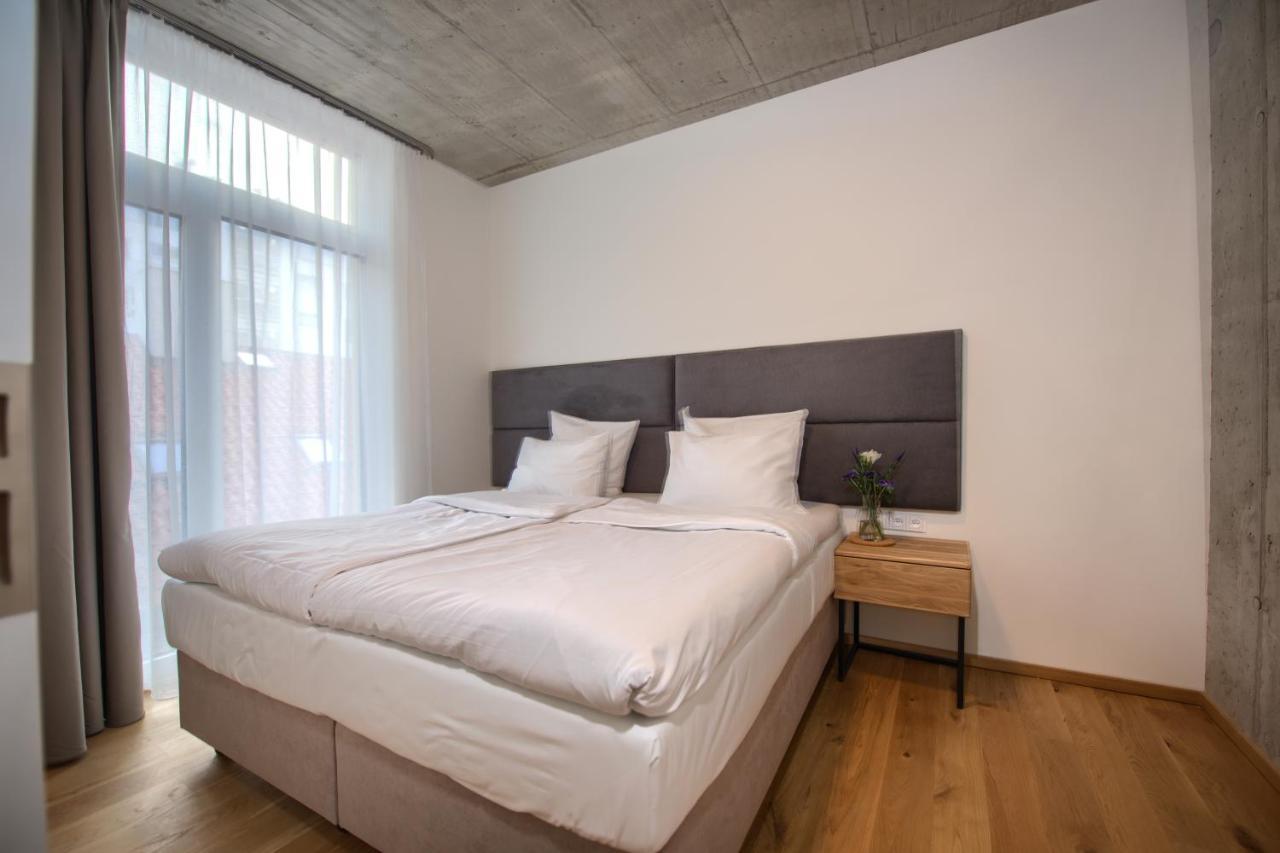 Apartamento Soukenicka Praga